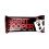 Zmiany Baton Agent Cooper Kawowy 70g 1