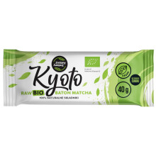 Zmiany Zmiany Kyoto 40g