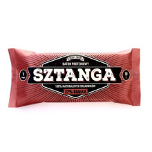 Zmiany Baton Sztanga Proteinowy 70g