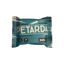 Zmiany Baton Mini Petarda 20g