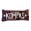 Zmiany Baton Kompas Orzechowy 70g 1