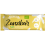 Zmiany Baton Zanzibar Bio 40g 1
