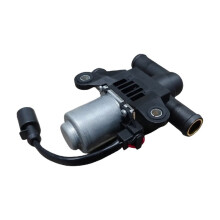 5001875446 Car Heater Control Valve for Trucks FL 5001844056 1147412151 7421343214
