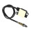 68250216AC Car Particulate Matter Sensor PM Sensor for  Ram 1500 2017-2019 6