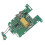 BMS Protection Board for  BL1830 BL1850 BL1860 Replacement Protection Board for  18V Power Tools 3