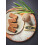 Zmiany Baton Aloha Kokosowy 70g 2