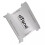 ETone Large Format Lens Retaining Ring Spanner Wrench Removal Repair Tool Copal 0 1 3 5