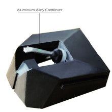 Replacement AT-95E Stylus for VM95 Series VMN95E 95EN 95ML 95SH 95SP 95C ATLP120 LP AT-VMN95SH