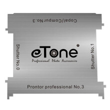ETone Large Format Lens Retaining Ring Spanner Wrench Removal Repair Tool Copal 0 1 3