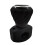 Tractor Steering Wheel Spinner Knob for Steering Wheels  to 31.7mm Thick 9