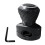 Tractor Steering Wheel Spinner Knob for Steering Wheels  to 31.7mm Thick 2