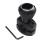 Tractor Steering Wheel Spinner Knob for Steering Wheels  to 31.7mm Thick 3