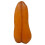 Mr. Moris Whole Mullet Bottarga Black Box 85g 2