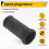 11377509627 Ignition  Pipe for - E81 E88 E46 E90 X1 E84 X3 E83 118I 120I 320I 5
