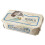 Filets de Bar de Nevis dans de l'Huile d'Olive Extra Vierge 120g 2