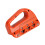 Hand Tool Plasterboard Quick Cutter, Gypsum Board Hand Plane for Precise Drywall  Chamfering Trimmer 45 1