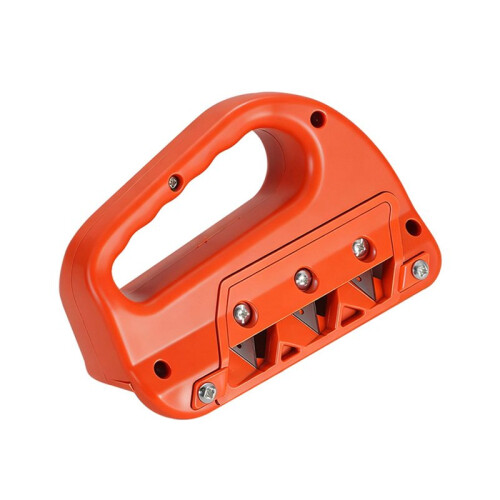 Hand Tool Plasterboard Quick Cutter, Gypsum Board Hand Plane for Precise Drywall  Chamfering Trimmer 45