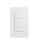 WiFi Tuya   US Version Outgoing Ground Neutral Wire App Remote Control Work for Alexa  Home 1