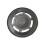 For  Combo 405/505 Robot Vacuum Cleaner Accessory Mop Holder Module Vacuum Cleaner Mop Fixing Bracket 1