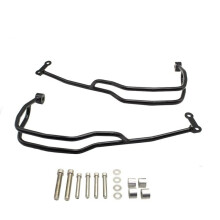 Motorbike Hand Guard Handle Crash Bar Protector for R1300GS R1300 GS R 1300 GS R 1300GS LC Adv Adventure 2023-2025