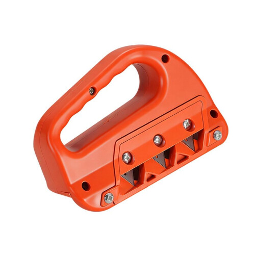 Hand Tool Plasterboard Quick Cutter, Gypsum Board Hand Plane for Precise Drywall  Chamfering Trimmer 60