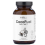 Aura Herbals Coco Fuel Olej Mct 2000Mg 100 Kapsułek 1