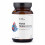 Aura Herbals Kwas Hialuronowy 60 Kaps. 1