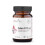 Aura Herbals Selen 200 Μg 60 Kaps. 1