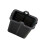 Water Inlet Filter Replacement for  X30 / X40 Vacuum Base Station Auto Refill Drainage Module Strainer Mesh 2