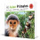All Asian Primates by Russell A Mittermeier Paperback Book 1