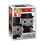 Funko Funko Pop! WWE - Uncle Howdy Vinyl Action Figure #196 1