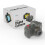 Clickid Cam10 Kids Digital Camera 3