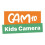 Clickid Cam10 Kids Digital Camera 2