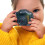 Clickid Cam10 Kids Digital Camera 4