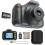 Clickid Cam10 Kids Digital Camera 1