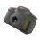 Clickid Cam10 Kids Digital Camera 7
