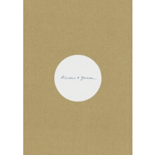 Kirsten Yasse Paperback Book