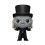 Funko Funko Pop! WWE - Uncle Howdy Vinyl Action Figure #196 2