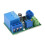 1CH  Voltage Comparator Module 24V Relay Board 1 Channel for Automotive Circuit Modification Circuit 5