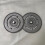 For  Combo 405/505 Robot Vacuum Cleaner Accessory Mop Holder Module Vacuum Cleaner Mop Fixing Bracket 2