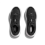 Hoka Hoka Bondi 9 Trainers Black/White UK 8.5 3