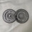 For  Combo 405/505 Robot Vacuum Cleaner Accessory Mop Holder Module Vacuum Cleaner Mop Fixing Bracket 4