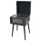 Bush Bush Retro Bluetooth Record Player with Stereo Speakers 1