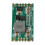 TPS5450 5A Bucks Switching Power Supply Module - DC5.5V-36V Voltage Output Step-Down Board Low Ripple 1