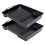 Precision Defined Paint Tray Set, 11-Inch (32cm), 2-Pack 1