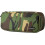 Speero SPEERO Tuff Pouch DPM 8