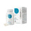 Colostrum Polska Colostrum Slim 60 Kaps. 1