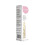 Colostrum Polska Colostrum Witamina C 1000 Duo 20 Tabl. 1