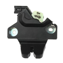 64600-02031 Trunk Power Lock for 2014-2019 6460002031