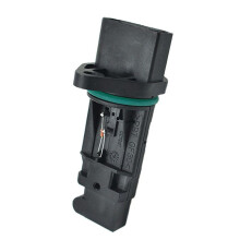Mass Air Flow Sensor Meter for A3 A4 A6 A8 Alhambra Leon- Toledo Fabia-Octavia F00C2G2047 F 00C 2G2 047